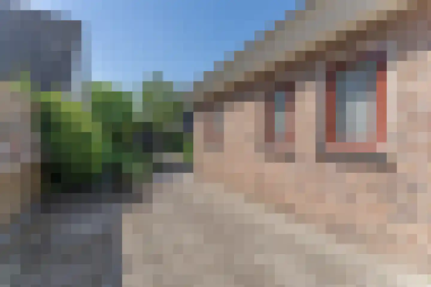 Kwikstaart 6 Venhuizen thumbnail 60
