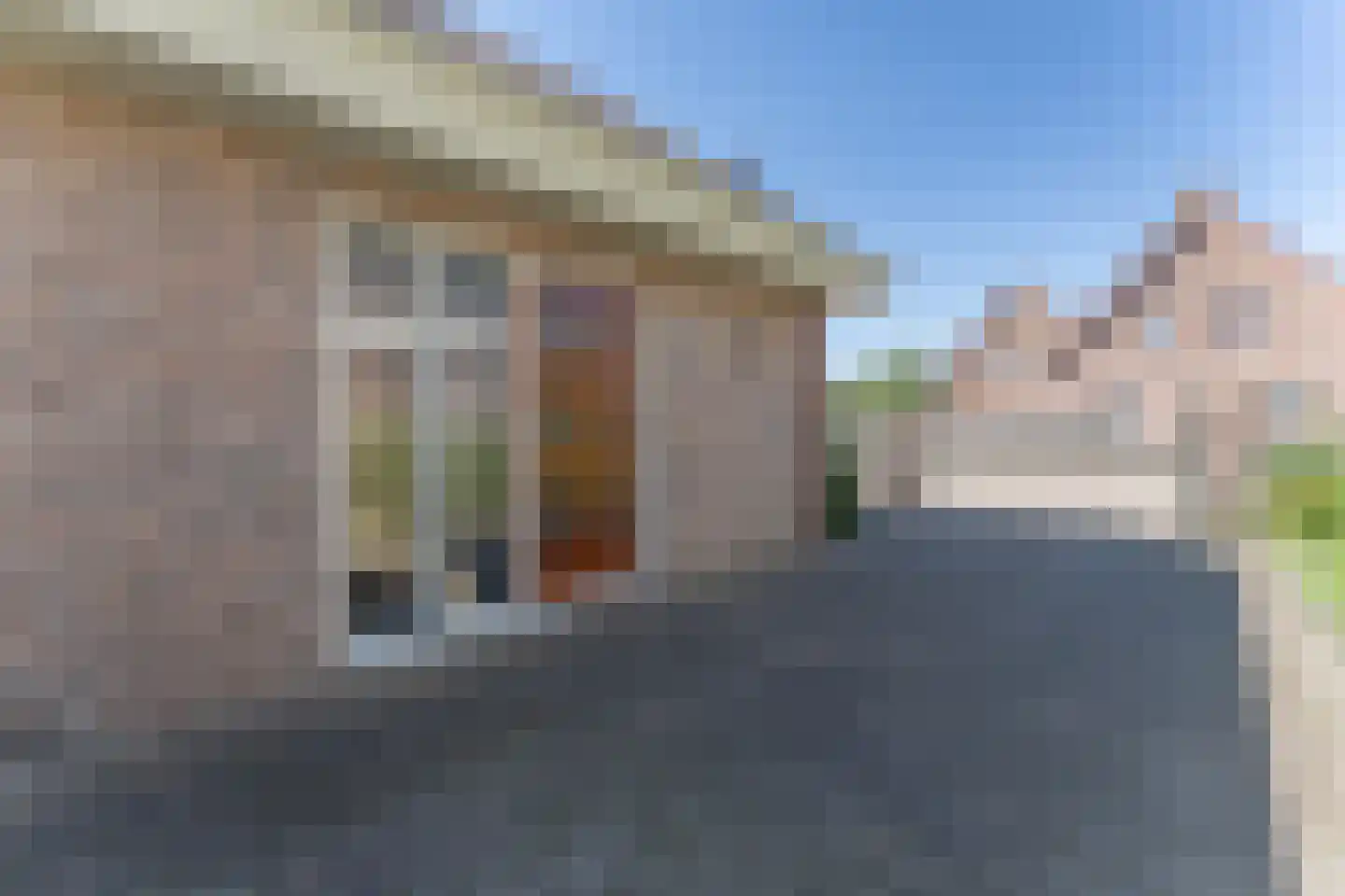 Kwikstaart 6 Venhuizen thumbnail 62