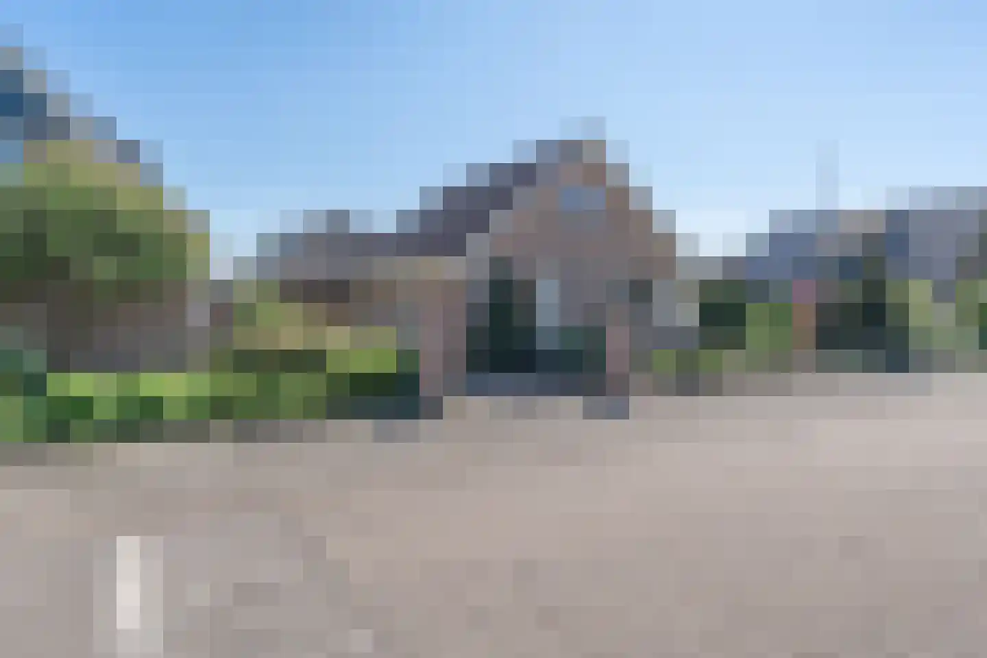 Kwikstaart 6 Venhuizen thumbnail 63