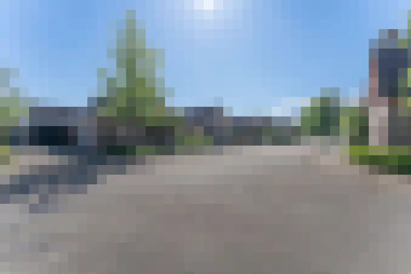Kwikstaart 6 Venhuizen thumbnail 64