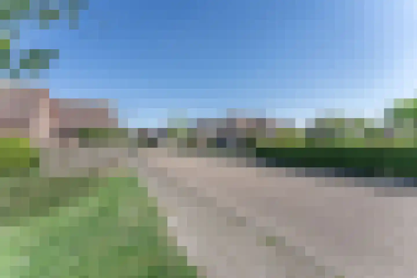 Kwikstaart 6 Venhuizen thumbnail 65