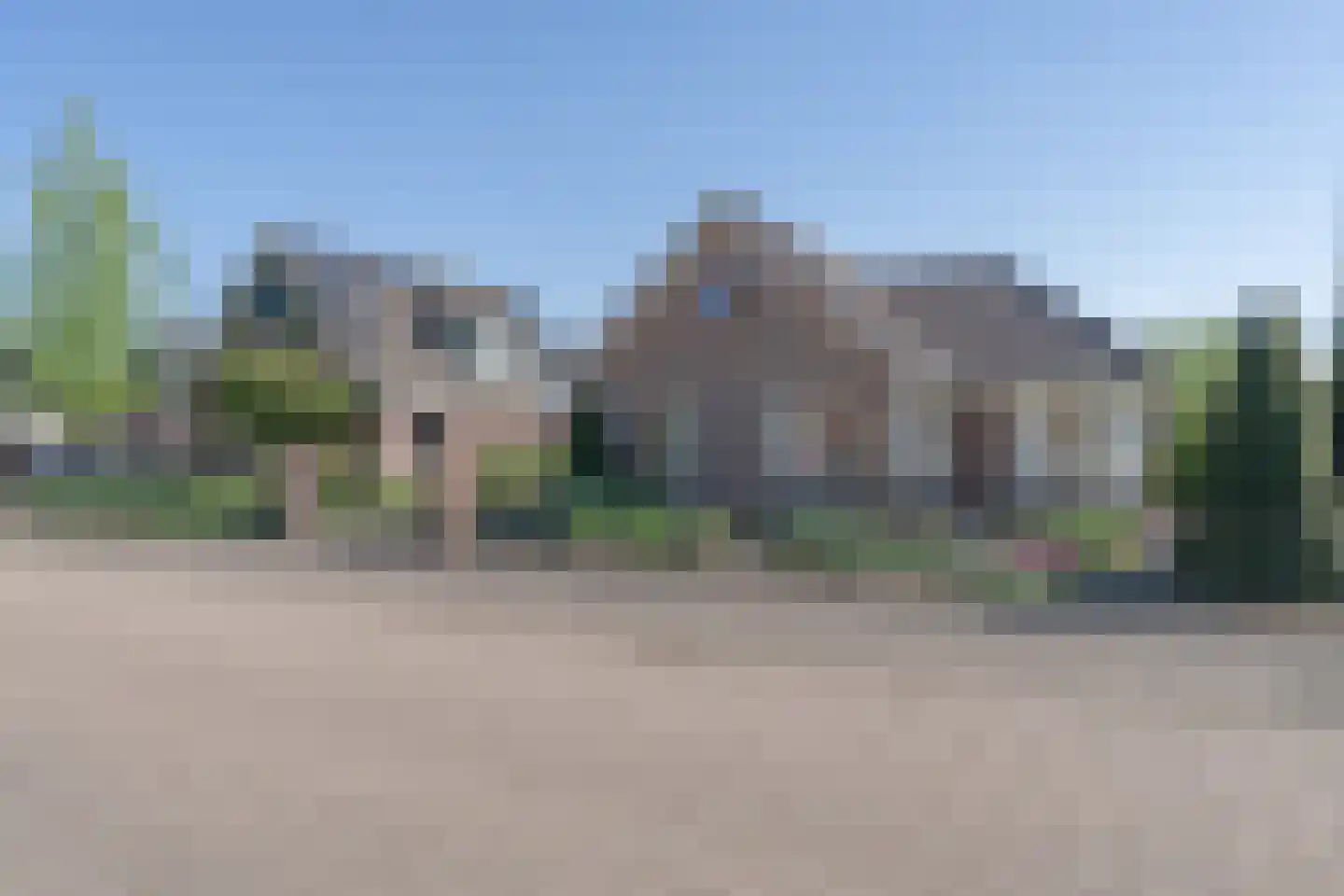 Kwikstaart 6 Venhuizen thumbnail 66