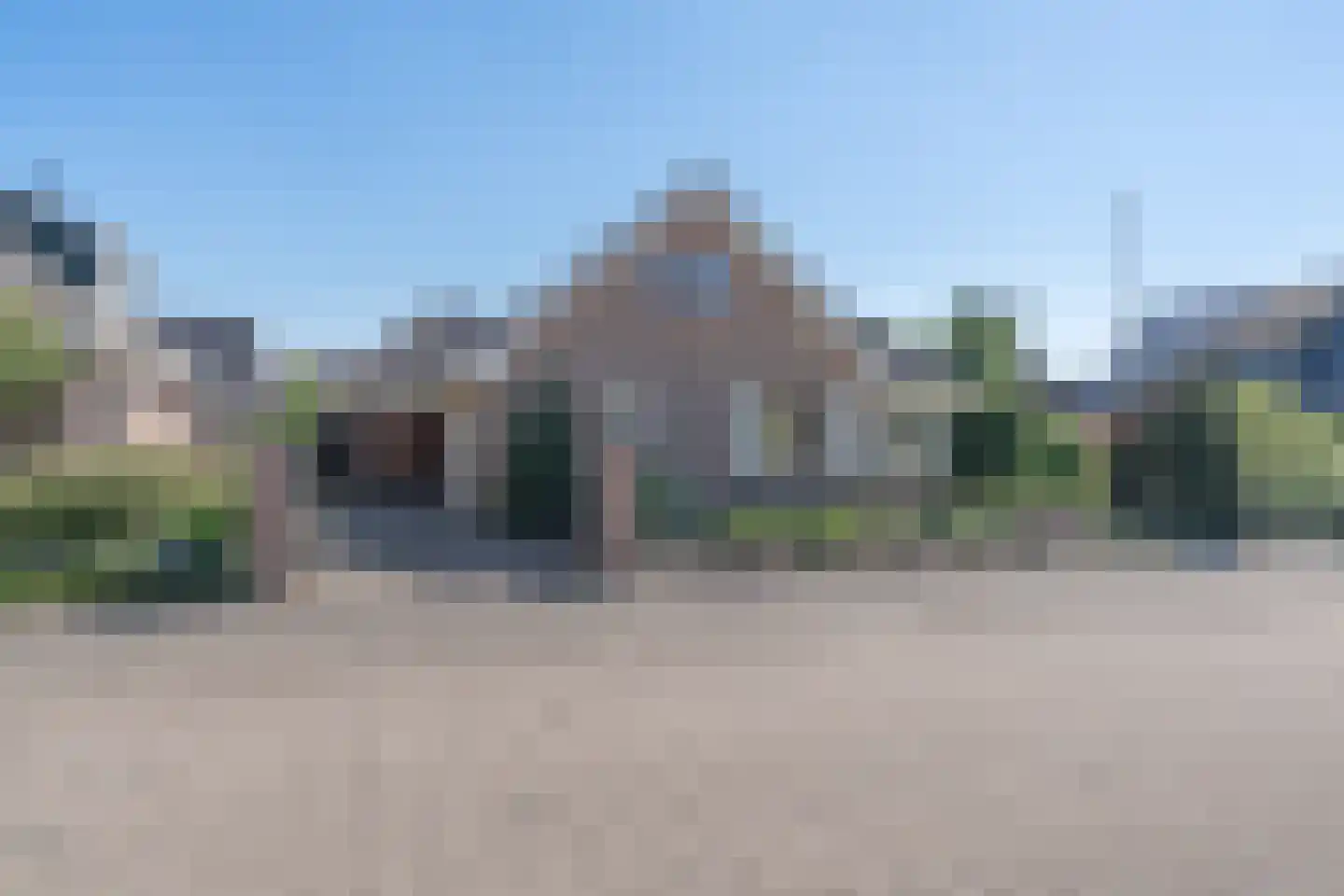 Kwikstaart 6 Venhuizen thumbnail 67