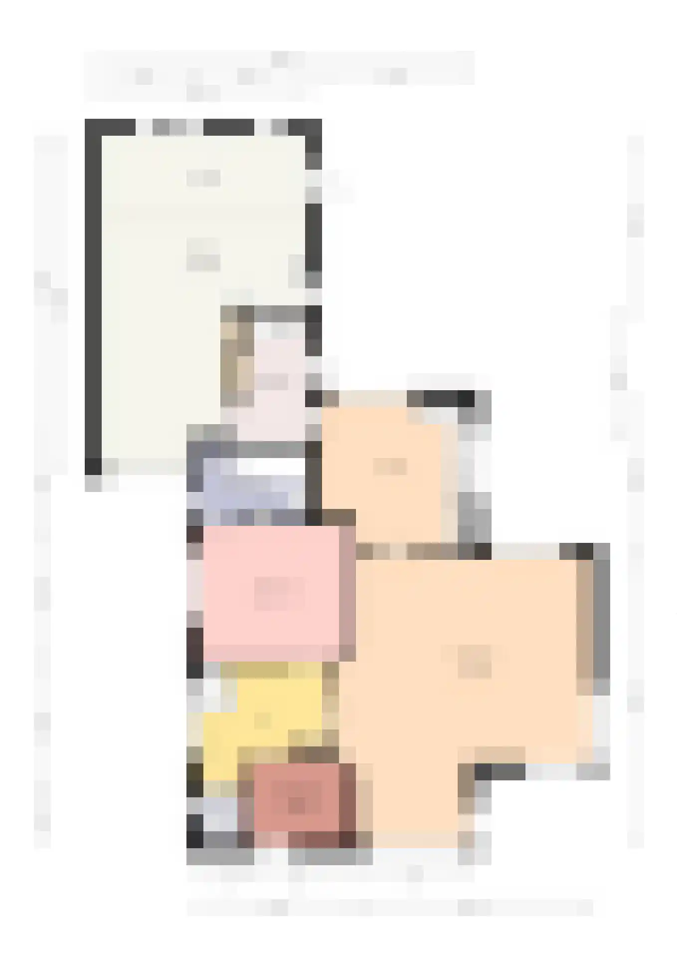 Kwikstaart 6 Venhuizen thumbnail 68