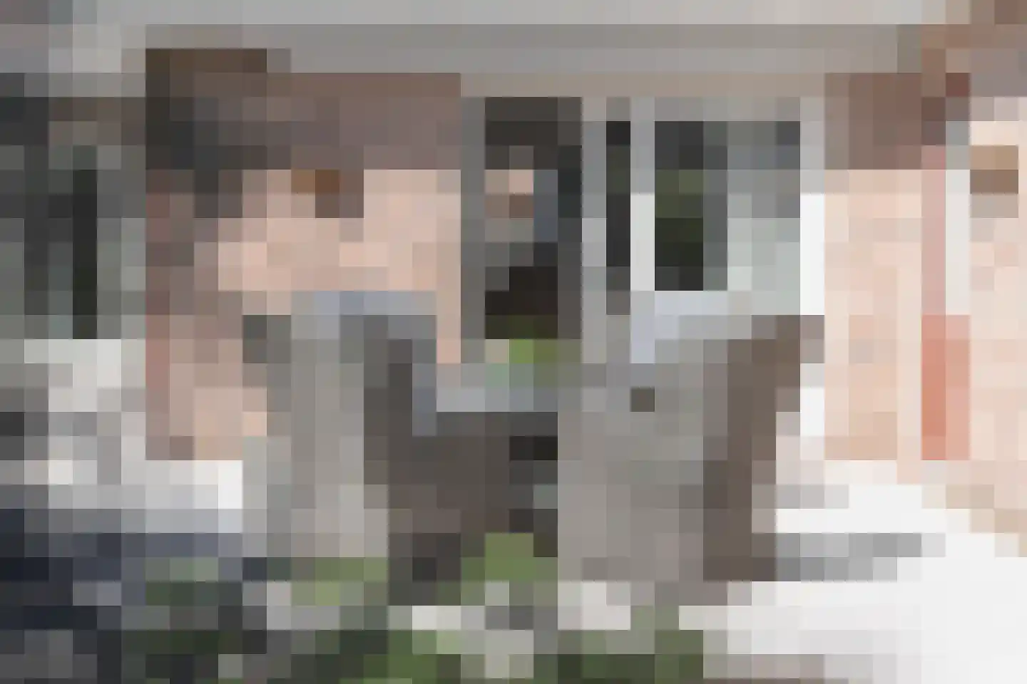 Kwikstaart 6 Venhuizen thumbnail 7