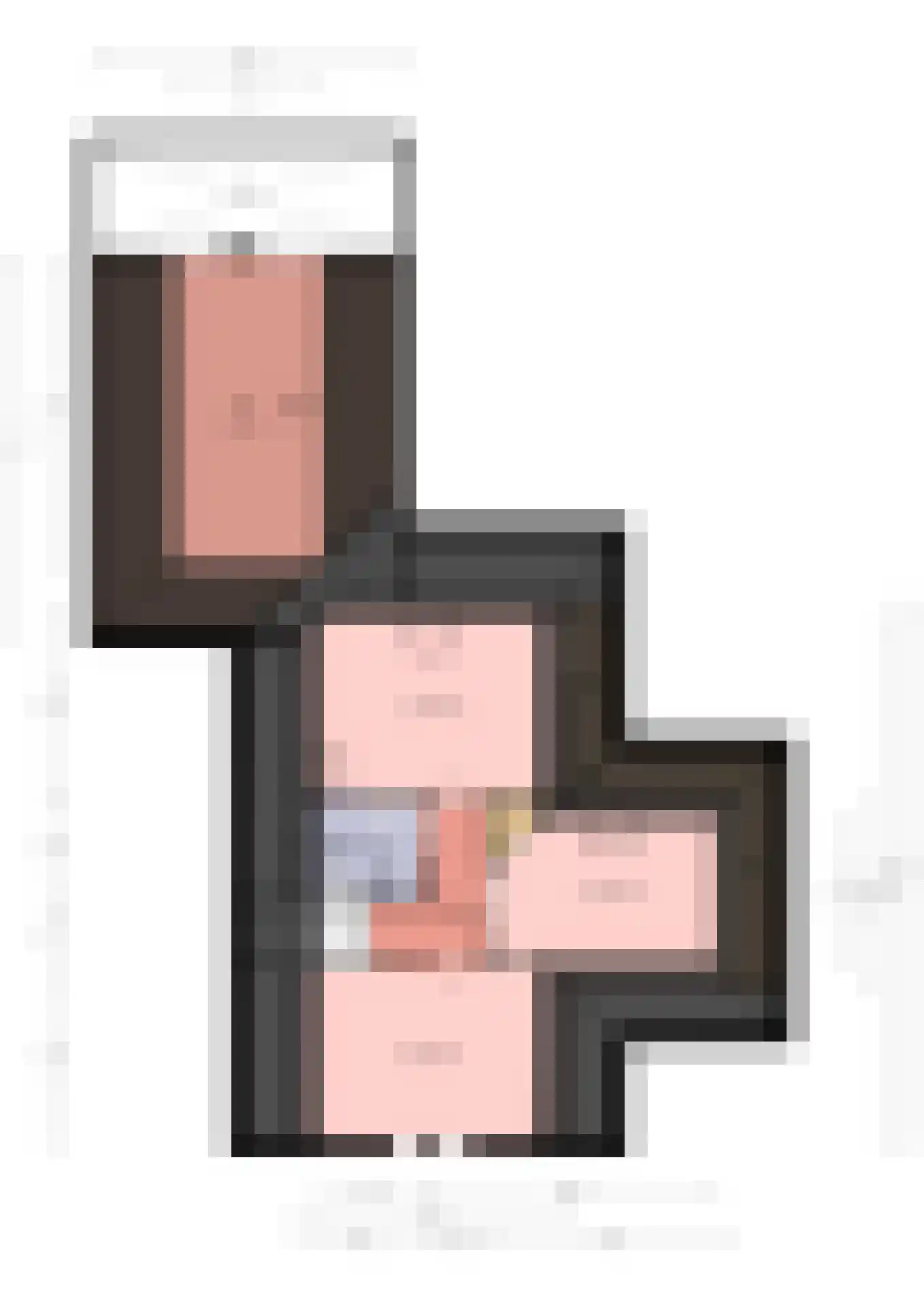 Kwikstaart 6 Venhuizen thumbnail 70