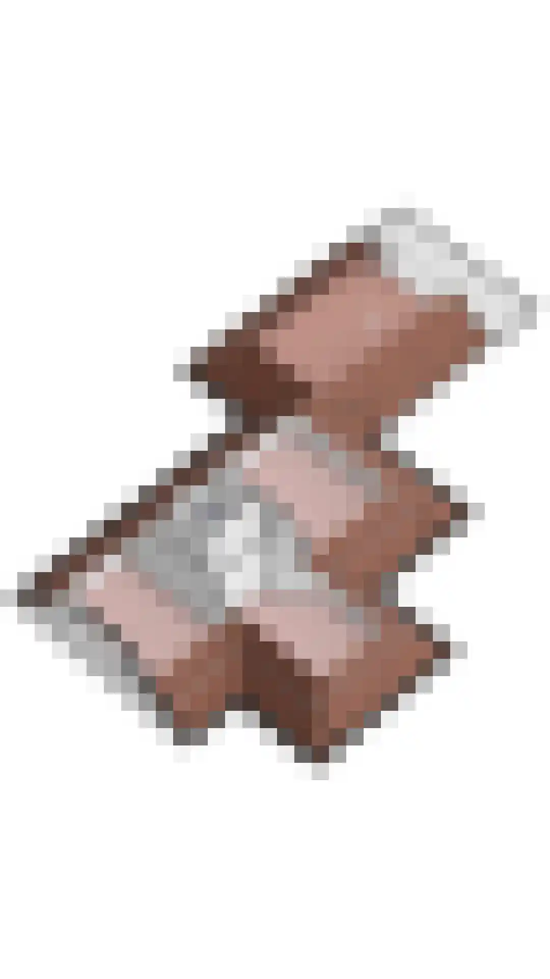 Kwikstaart 6 Venhuizen thumbnail 71