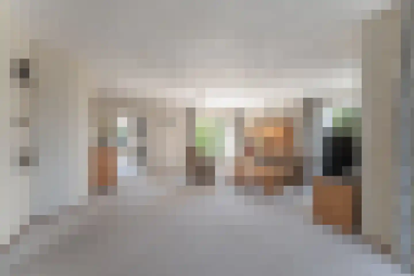 Kwikstaart 6 Venhuizen thumbnail 9