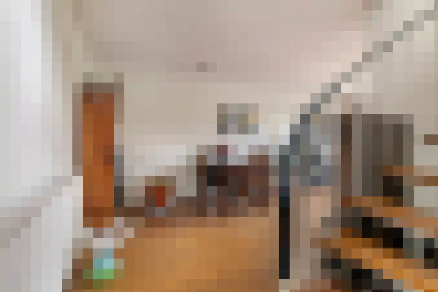 Kwikstaarthoek 27 Leiden thumbnail 12