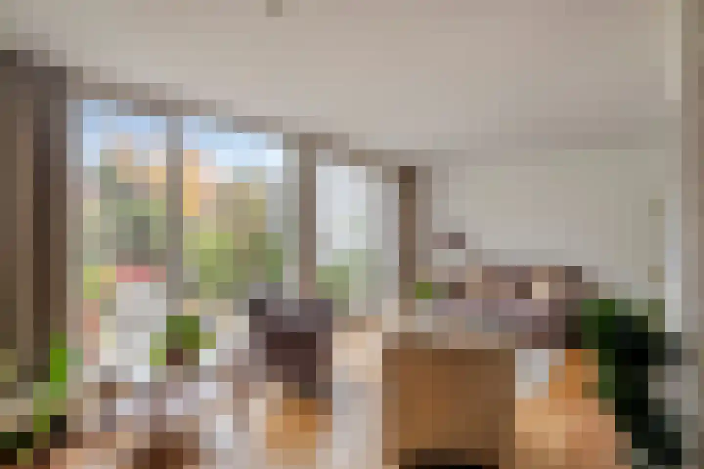 Kwikstaarthoek 27 Leiden thumbnail 15