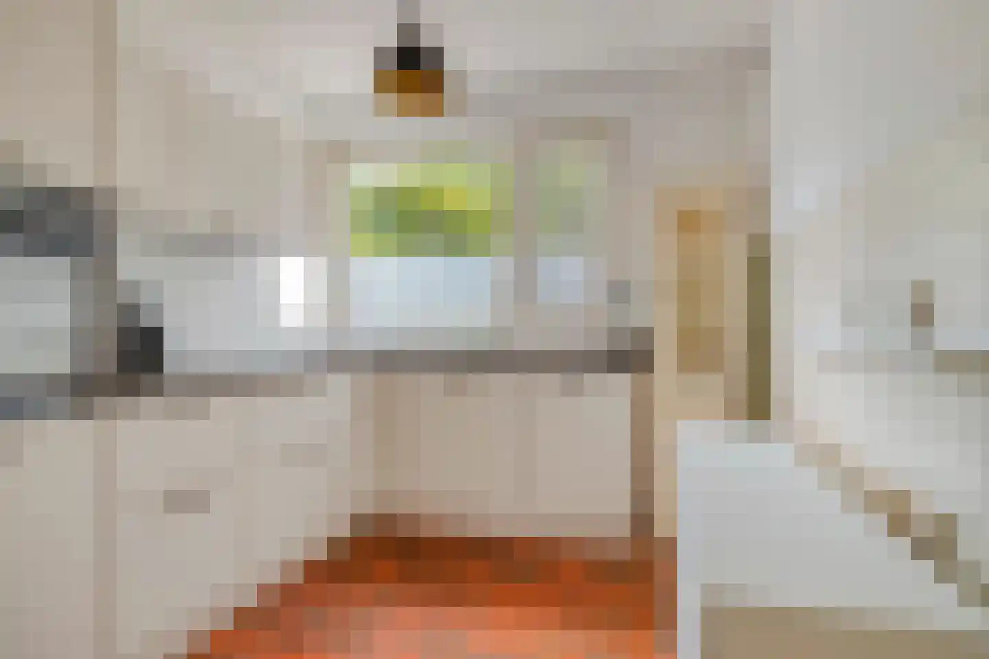 Kwikstaarthoek 27 Leiden thumbnail 20