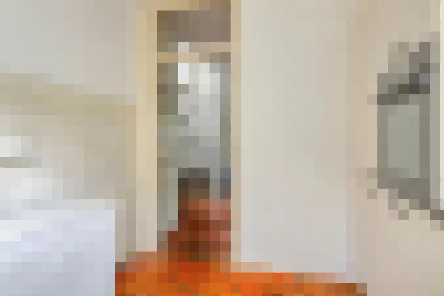 Kwikstaarthoek 27 Leiden thumbnail 22