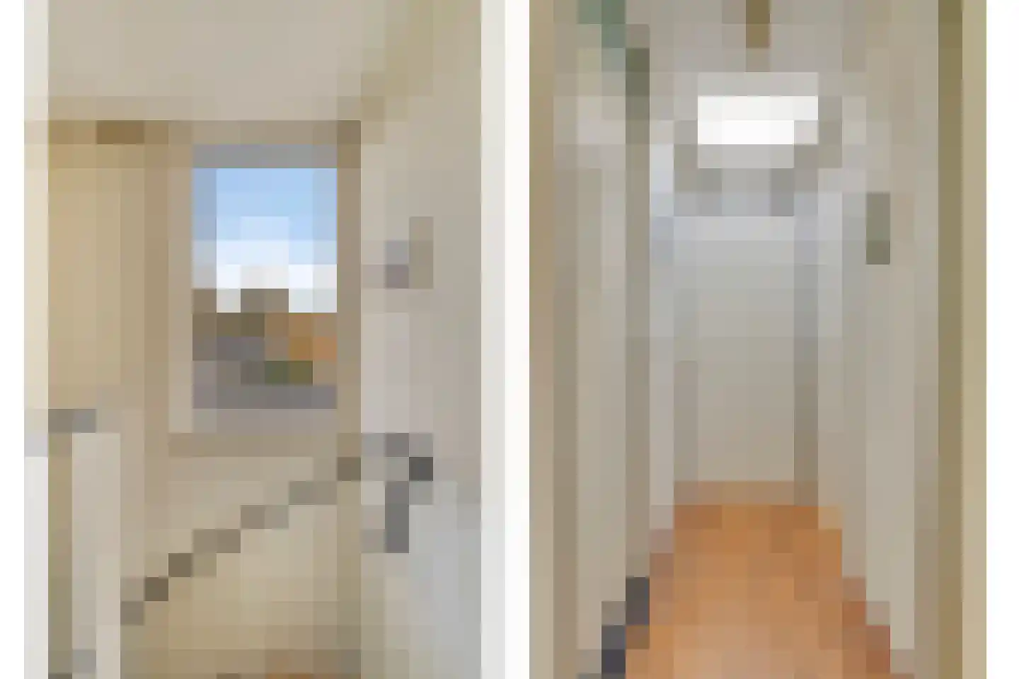 Kwikstaarthoek 27 Leiden thumbnail 23