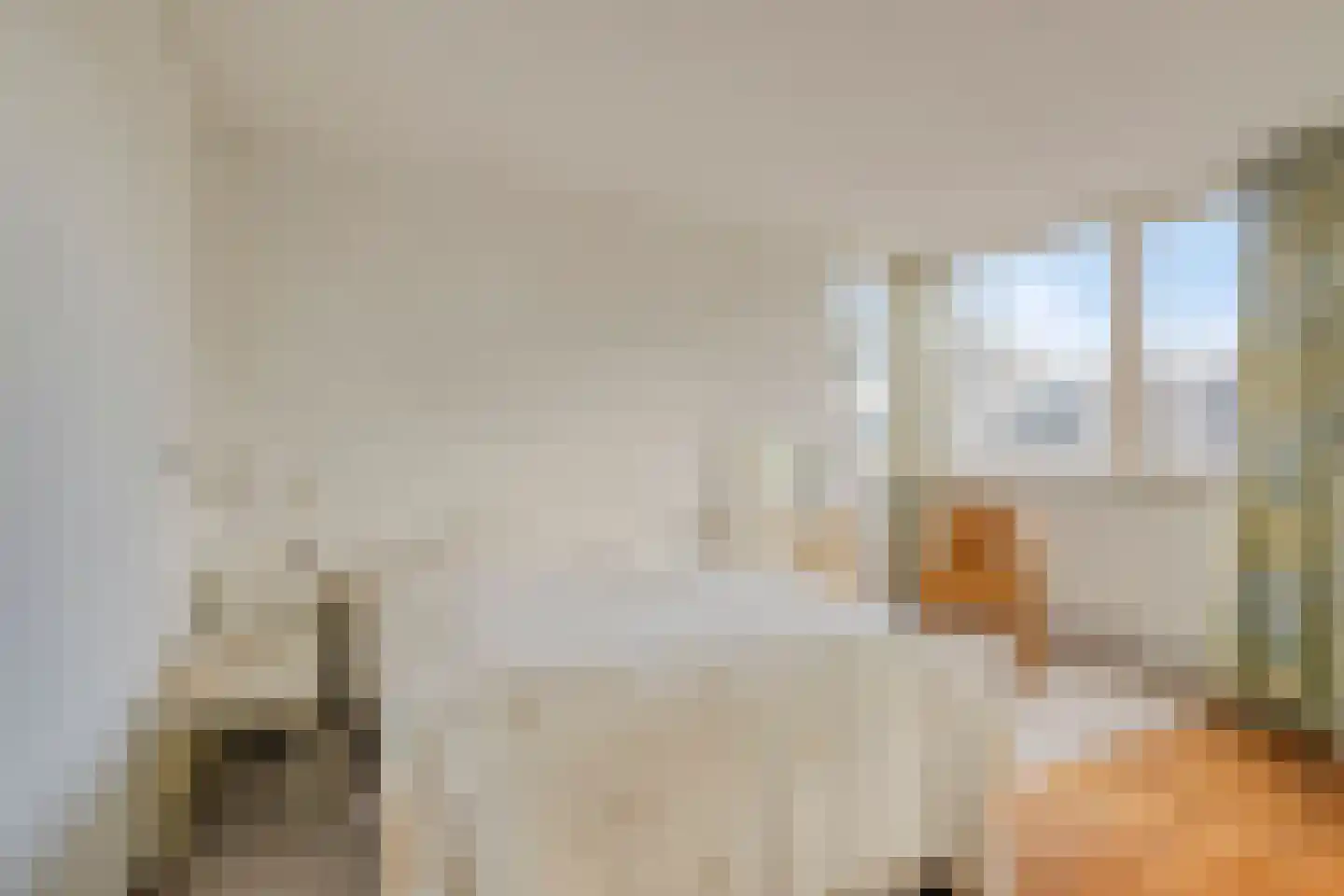 Kwikstaarthoek 27 Leiden thumbnail 27