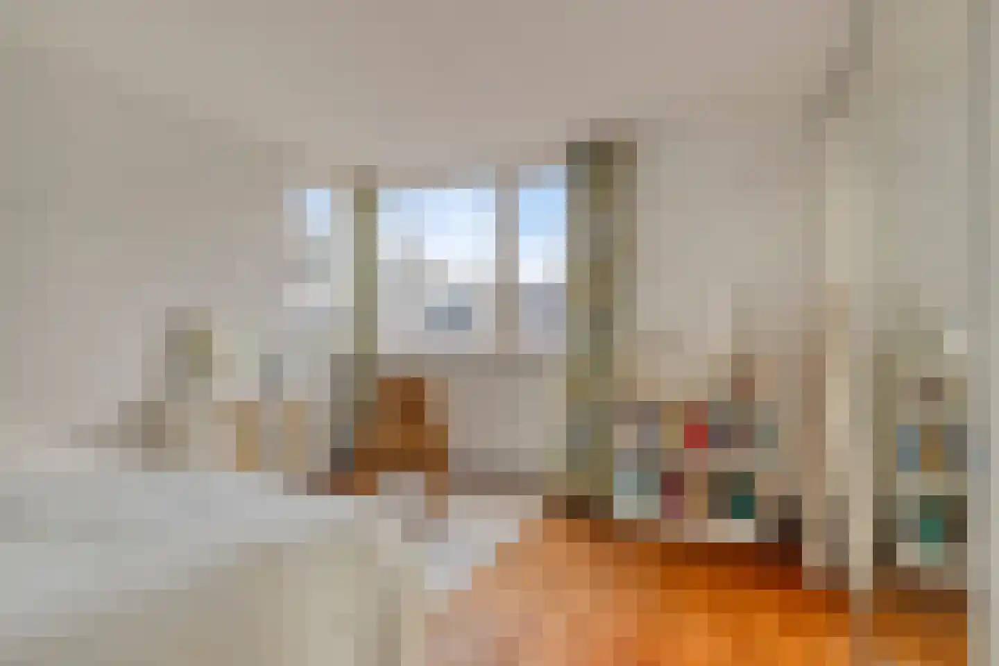 Kwikstaarthoek 27 Leiden thumbnail 28