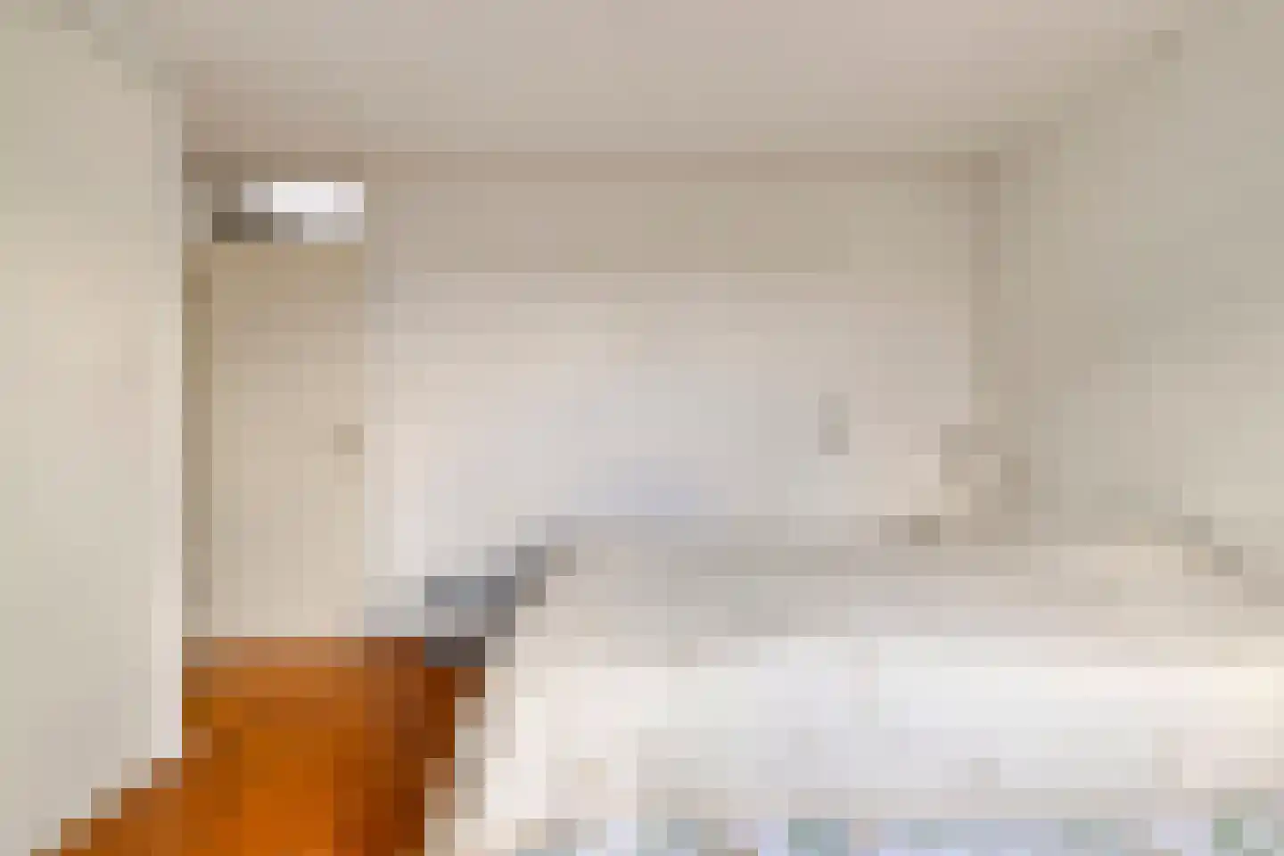 Kwikstaarthoek 27 Leiden thumbnail 29