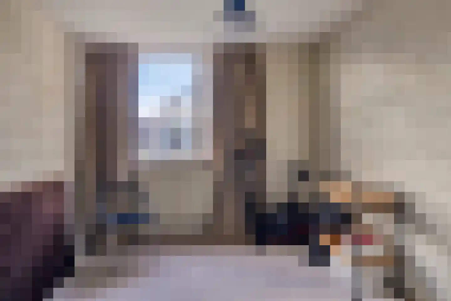Kwikstaarthoek 27 Leiden thumbnail 30