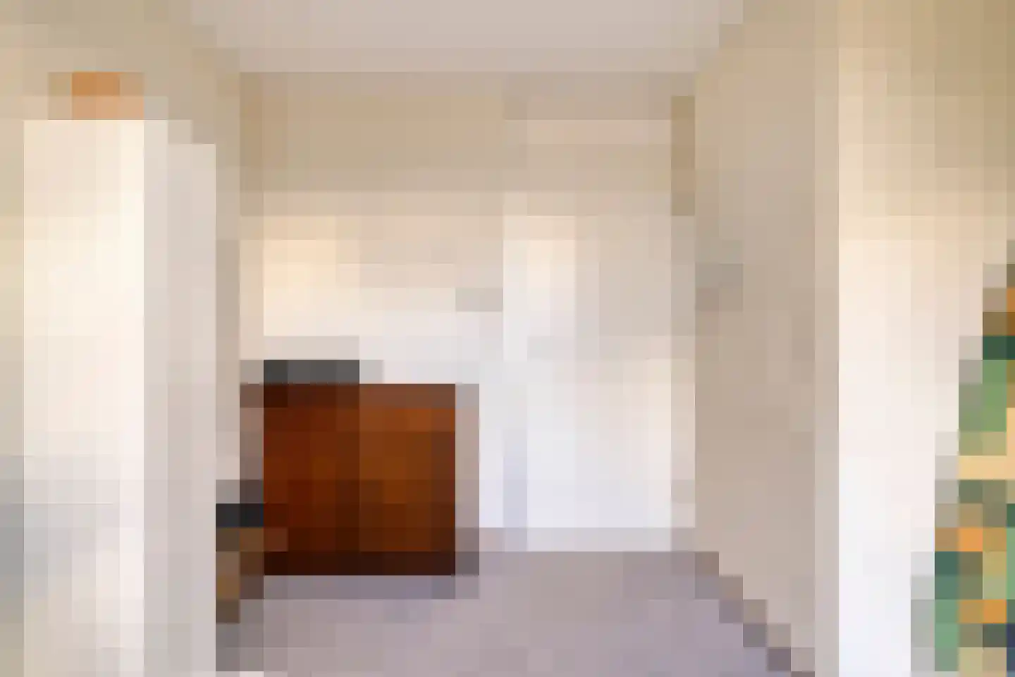 Kwikstaarthoek 27 Leiden thumbnail 31