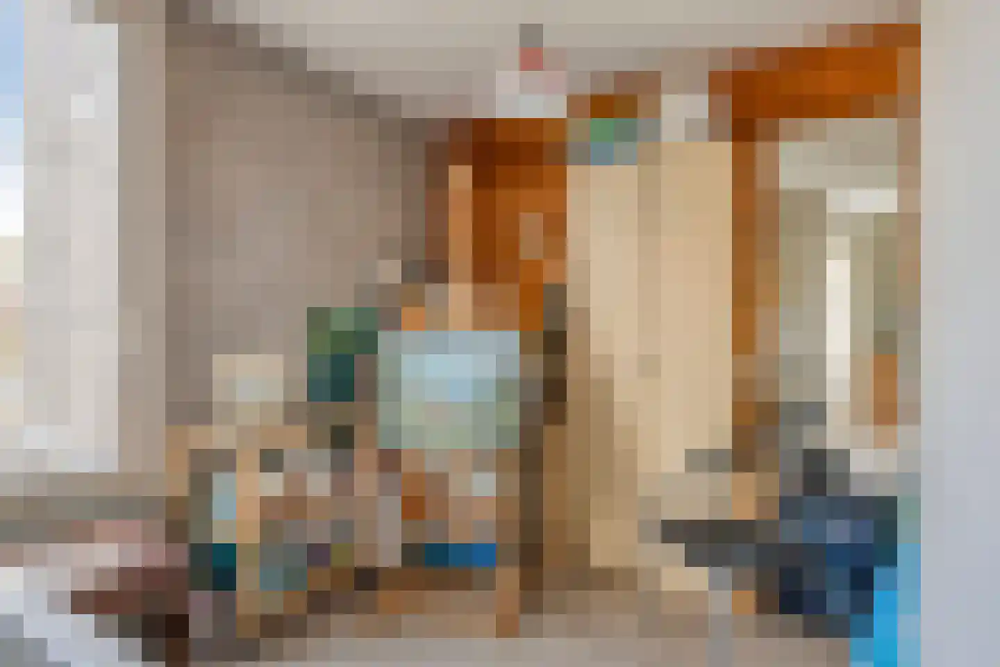Kwikstaarthoek 27 Leiden thumbnail 32