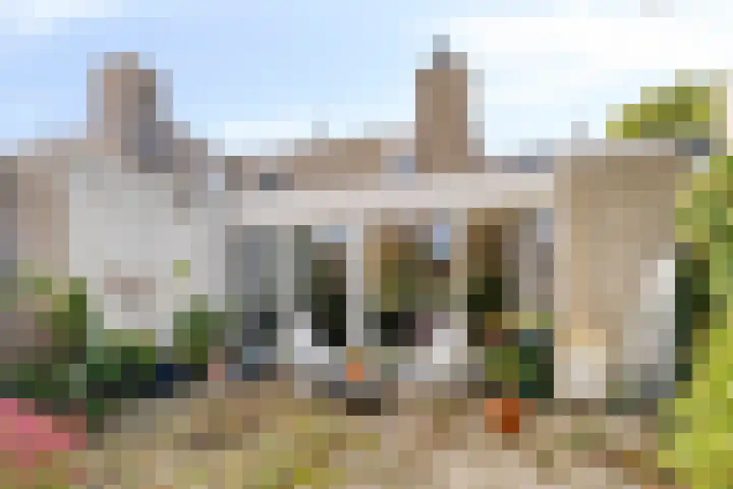 Kwikstaarthoek 27 Leiden thumbnail 35