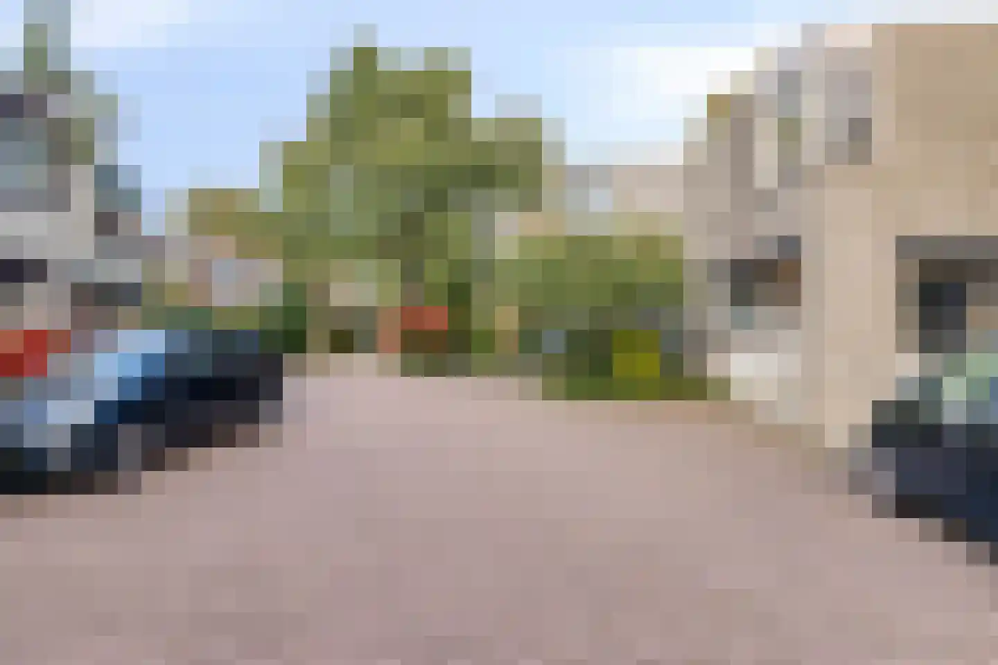 Kwikstaarthoek 27 Leiden thumbnail 36