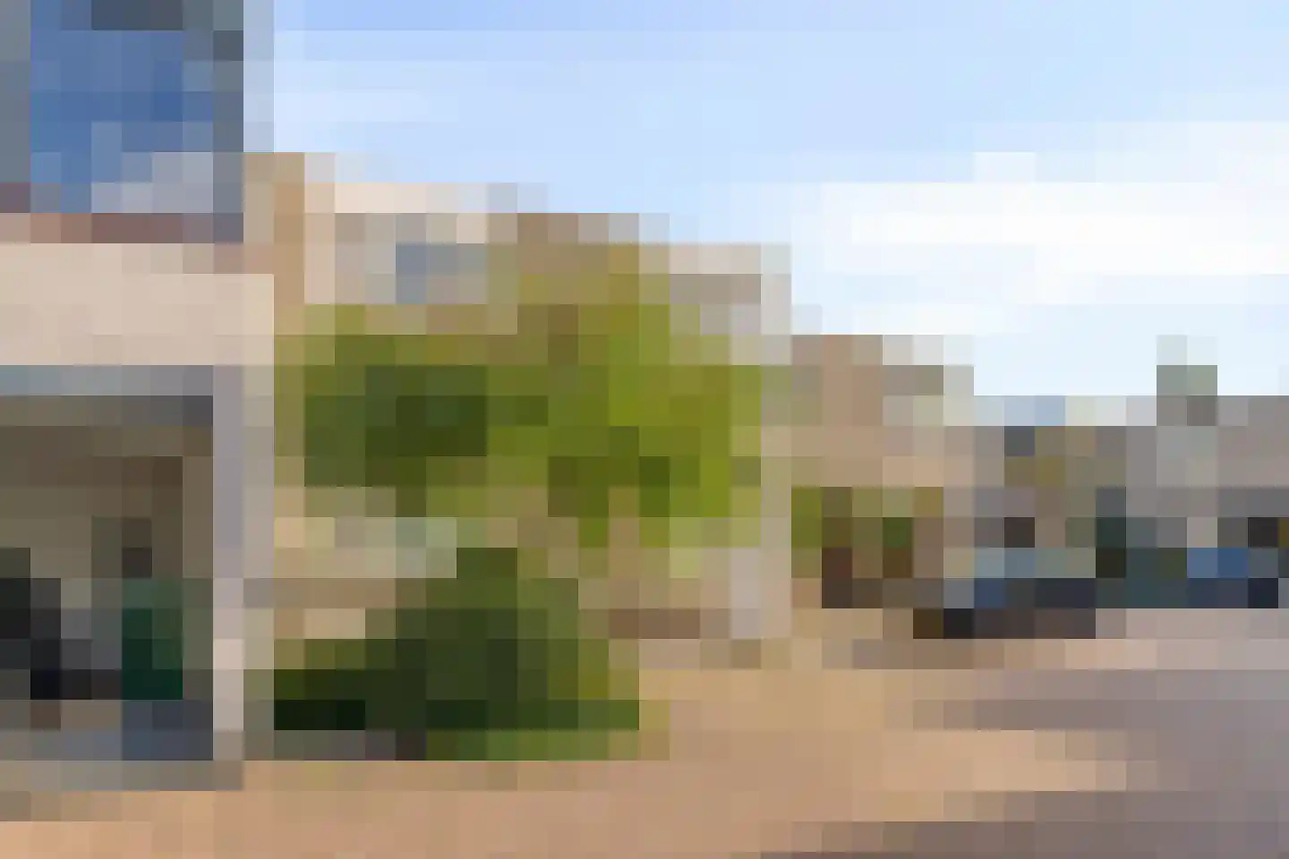 Kwikstaarthoek 27 Leiden thumbnail 37