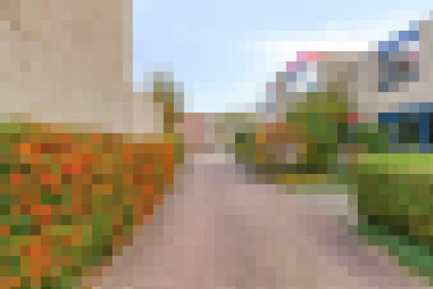 Kwikstaarthoek 27 Leiden thumbnail 38