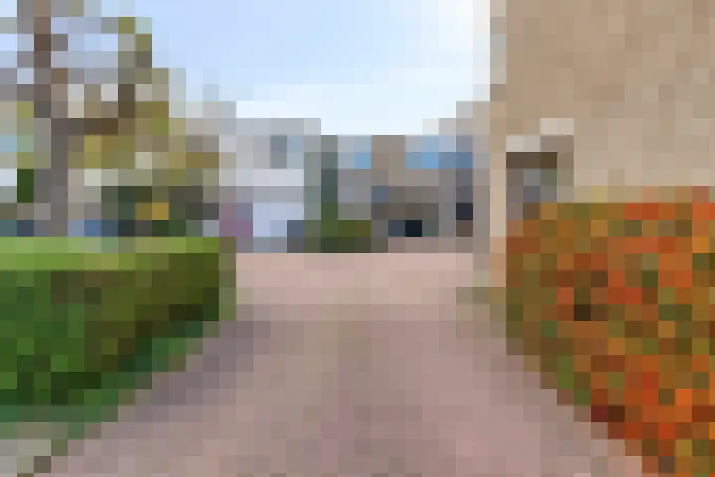 Kwikstaarthoek 27 Leiden thumbnail 39
