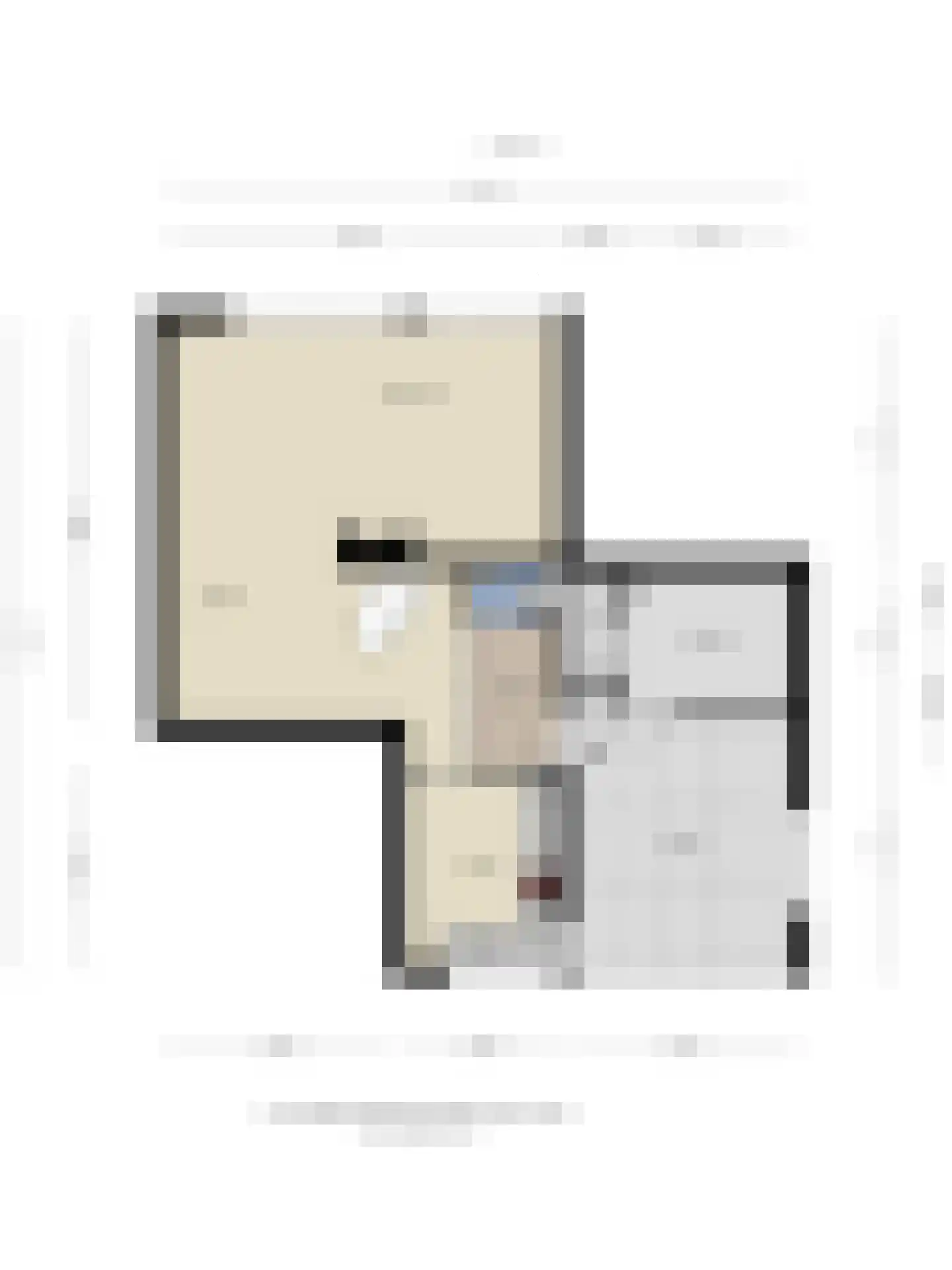 Kwikstaarthoek 27 Leiden thumbnail 42