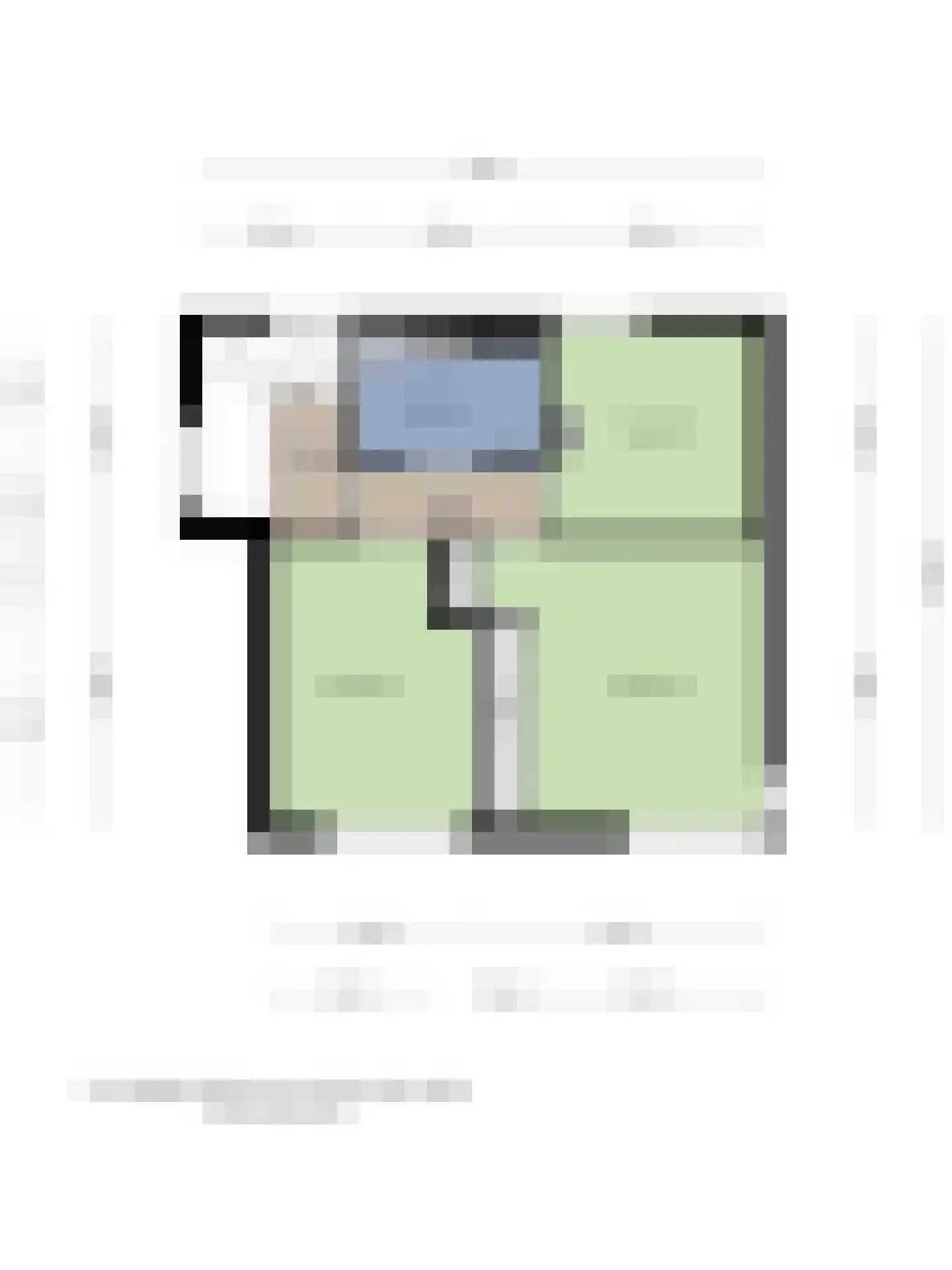 Kwikstaarthoek 27 Leiden thumbnail 43