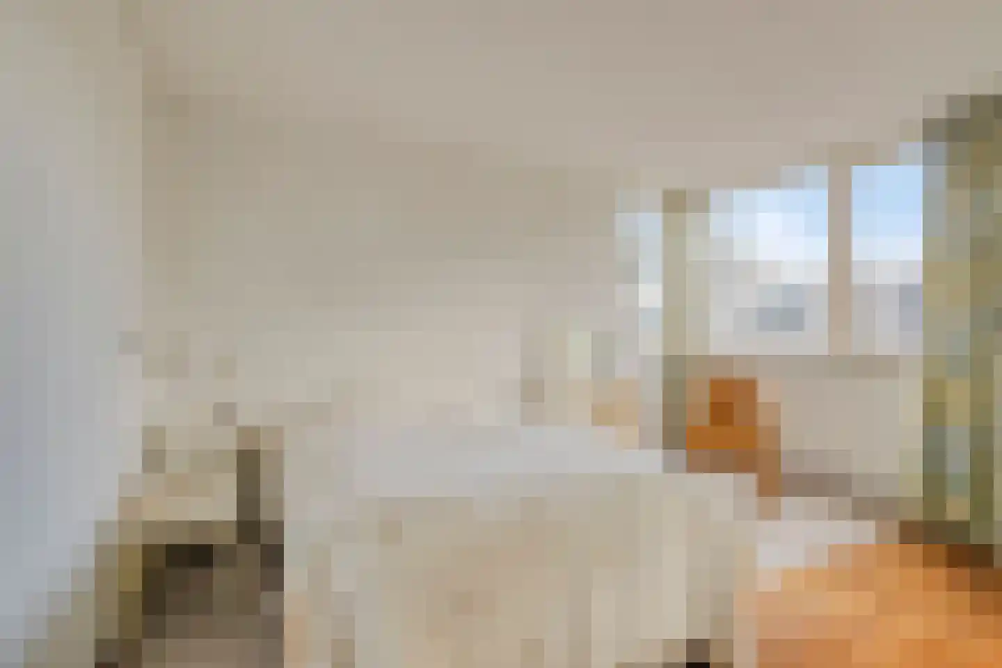 Kwikstaarthoek 27 Leiden thumbnail 5