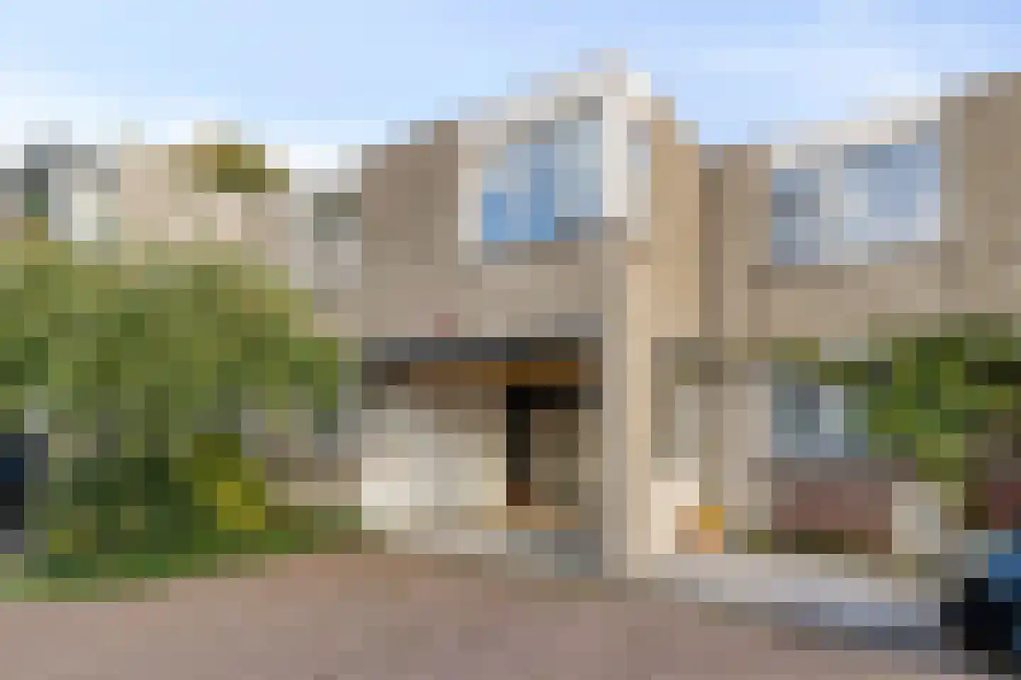 Kwikstaarthoek 27 Leiden thumbnail 8