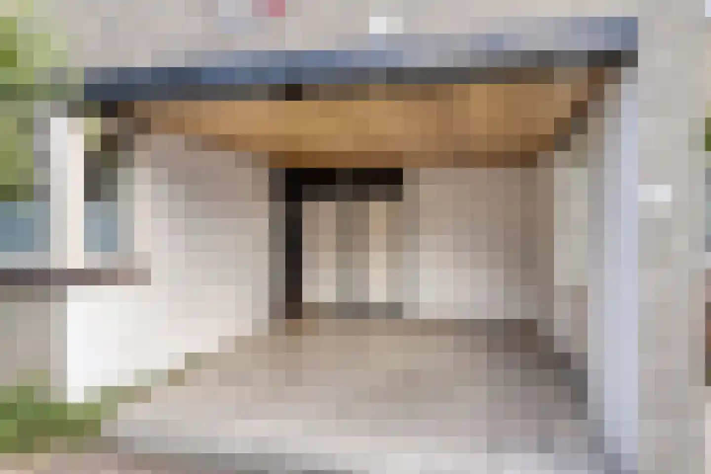 Kwikstaarthoek 27 Leiden thumbnail 9