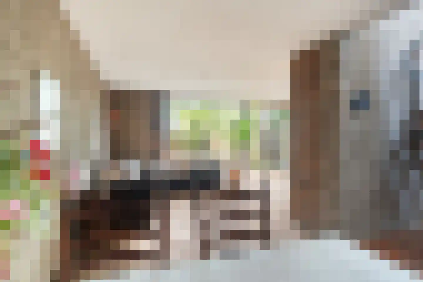 Kwikstaarthoek 31 Leiden thumbnail 12