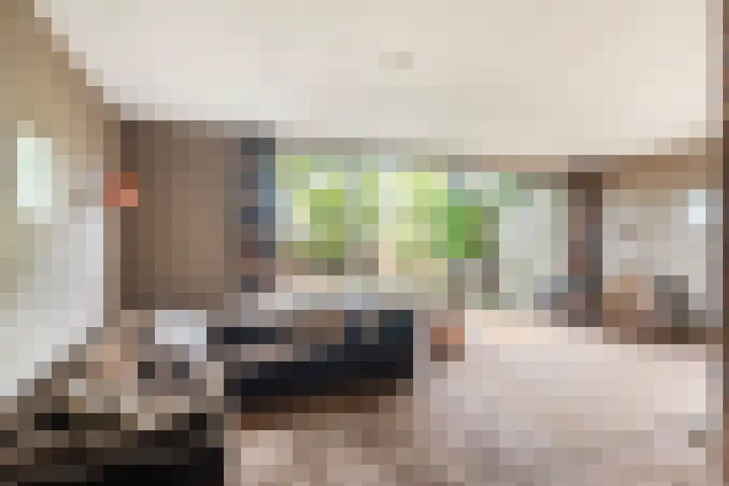 Kwikstaarthoek 31 Leiden thumbnail 13