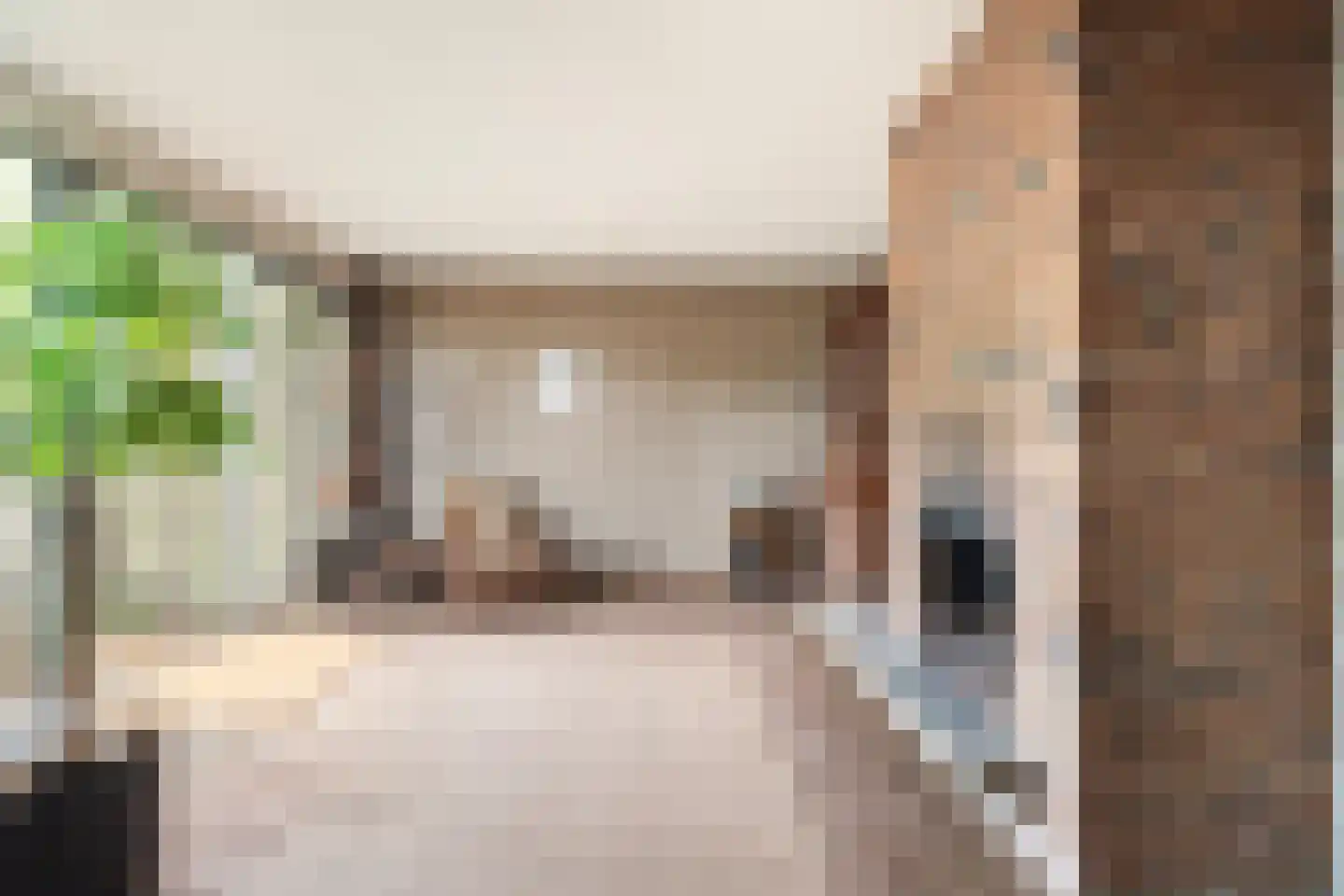 Kwikstaarthoek 31 Leiden thumbnail 14