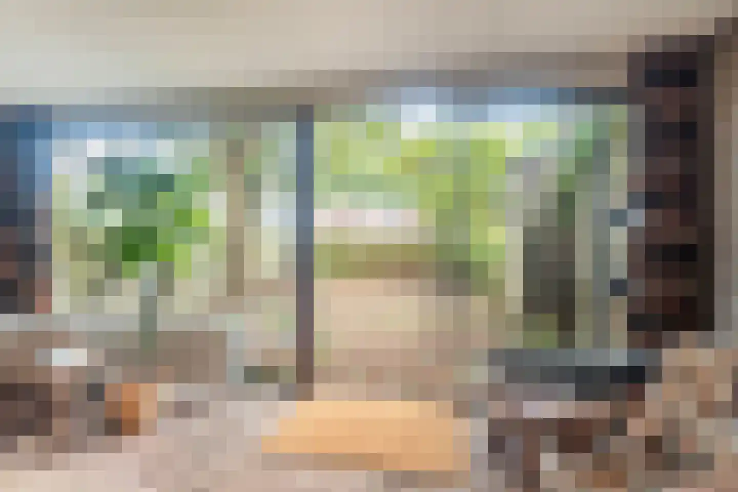 Kwikstaarthoek 31 Leiden thumbnail 18