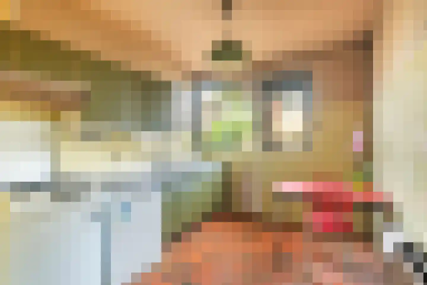 Kwikstaarthoek 31 Leiden thumbnail 21