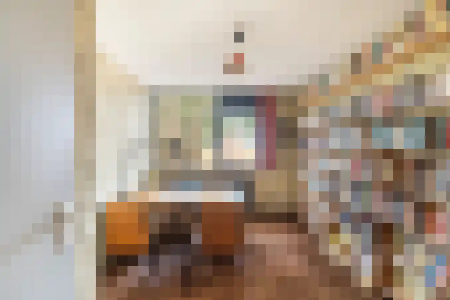 Kwikstaarthoek 31 Leiden thumbnail 25