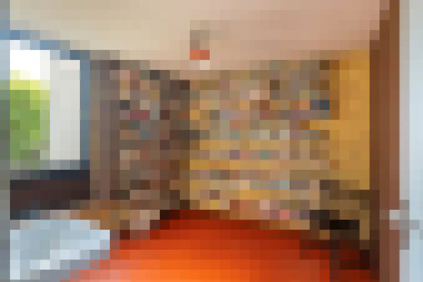Kwikstaarthoek 31 Leiden thumbnail 26