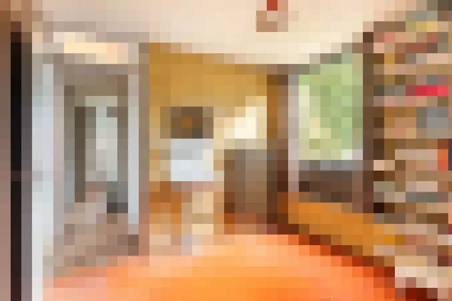 Kwikstaarthoek 31 Leiden thumbnail 27