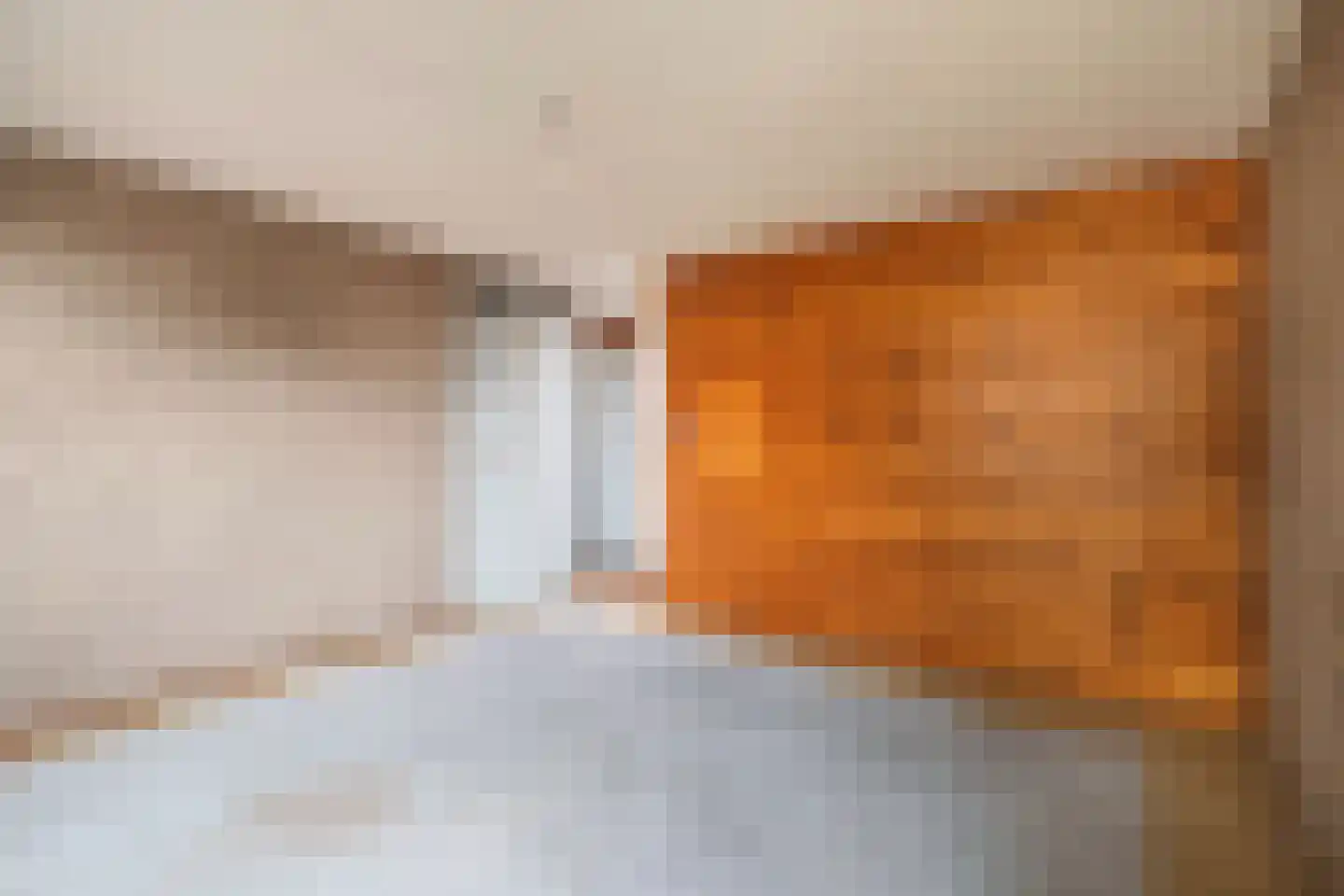 Kwikstaarthoek 31 Leiden thumbnail 28