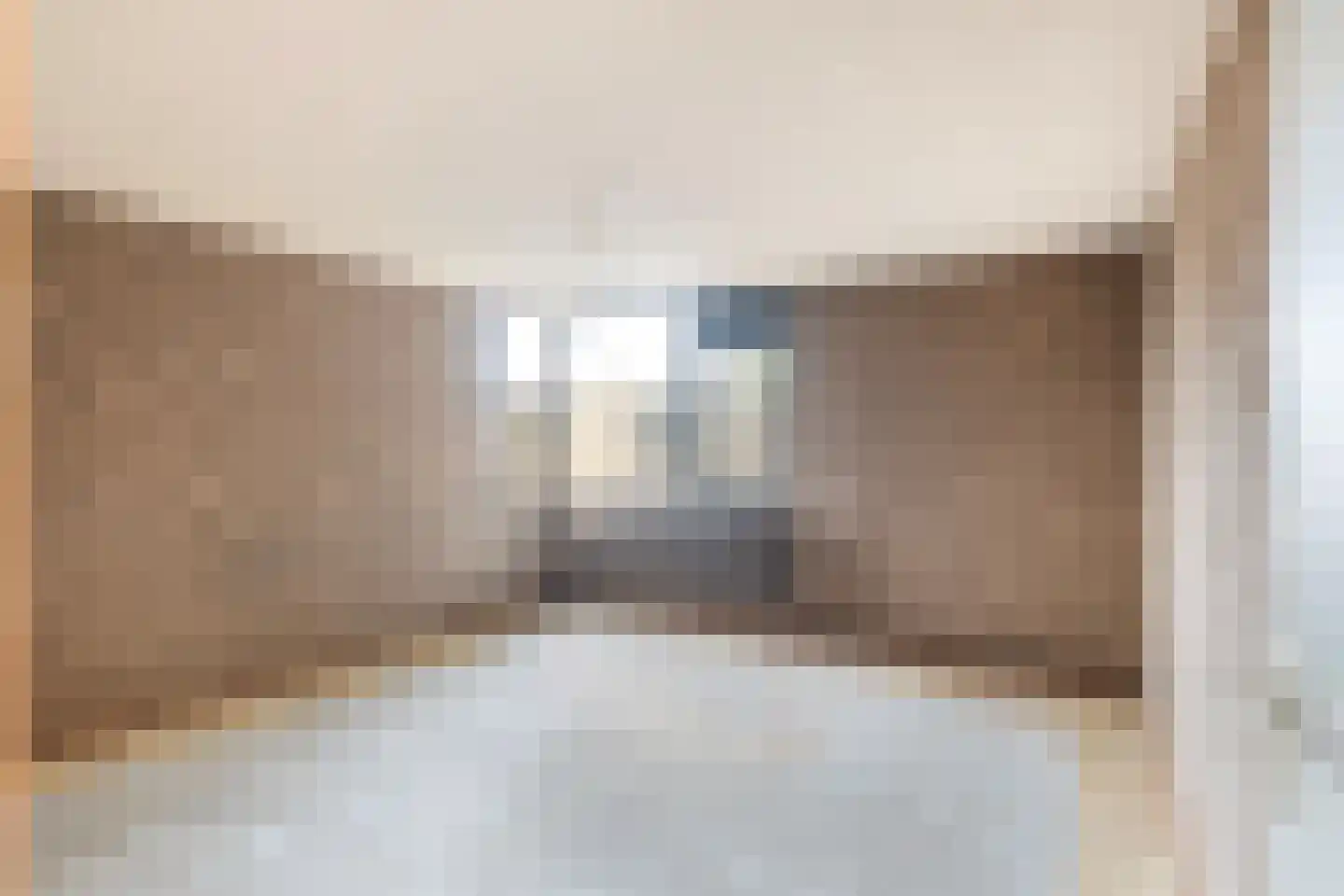 Kwikstaarthoek 31 Leiden thumbnail 29