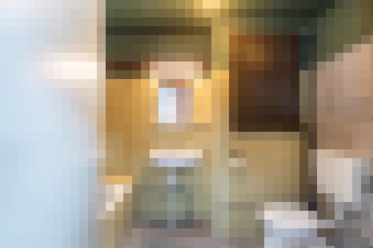 Kwikstaarthoek 31 Leiden thumbnail 32