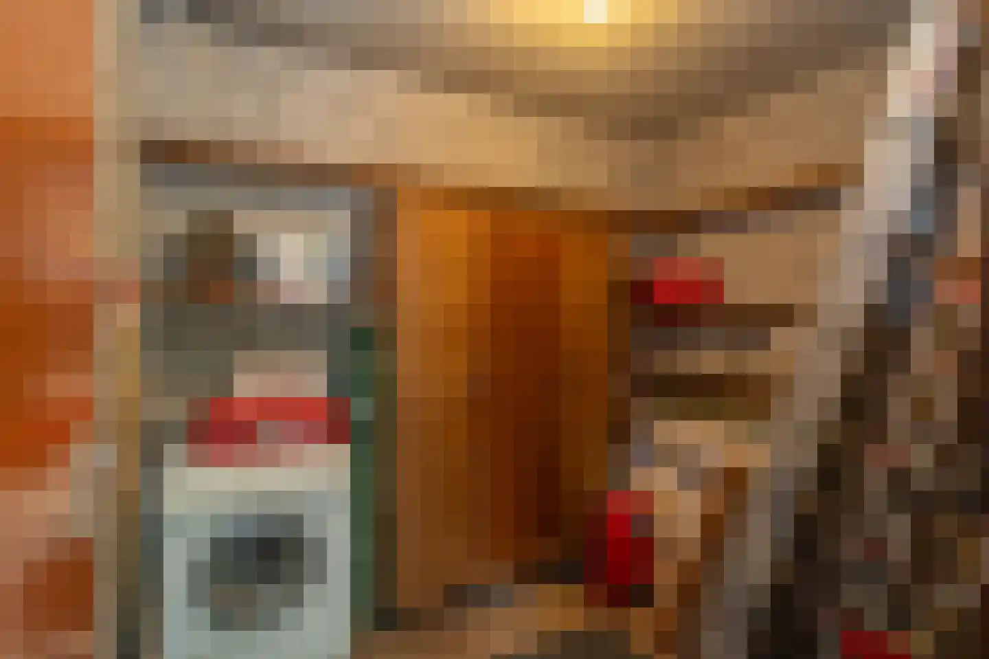 Kwikstaarthoek 31 Leiden thumbnail 33