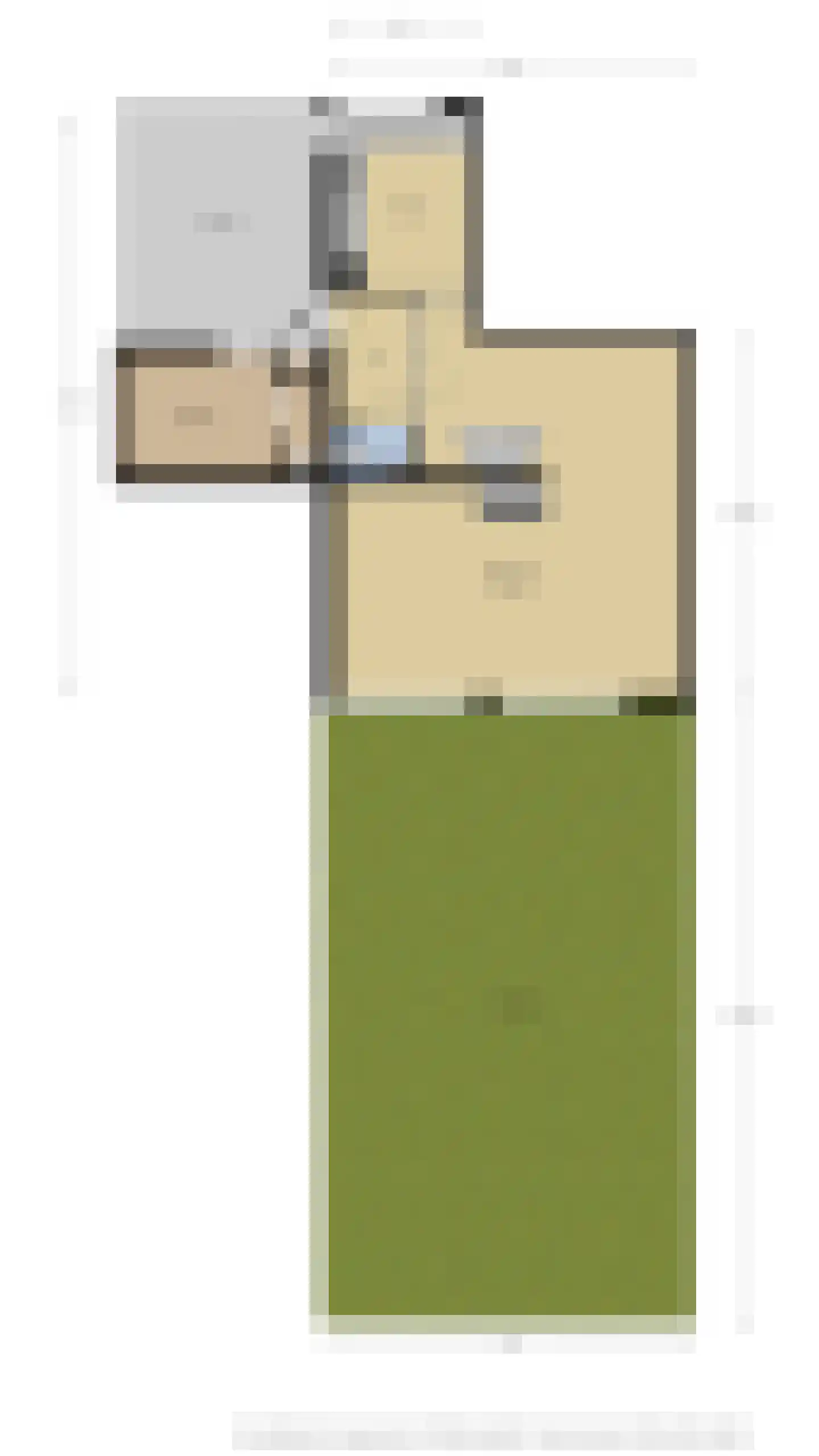 Kwikstaarthoek 31 Leiden thumbnail 36