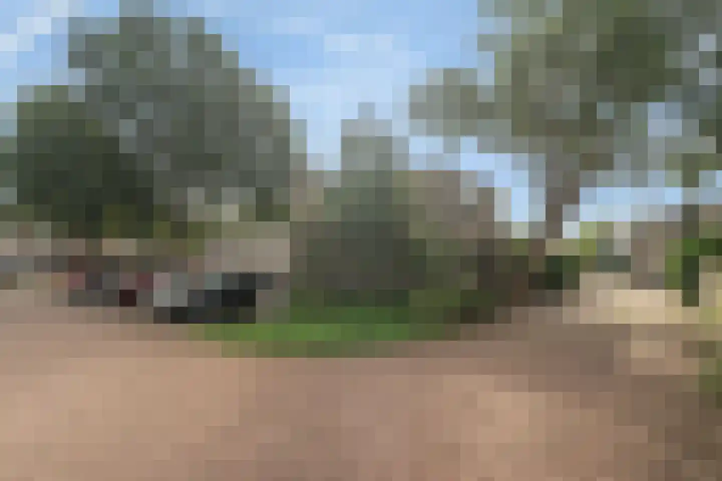 Kwikstaarthoek 31 Leiden thumbnail 6