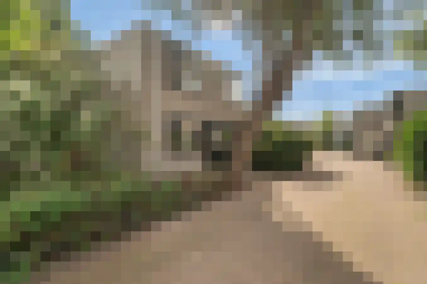 Kwikstaarthoek 31 Leiden thumbnail 7