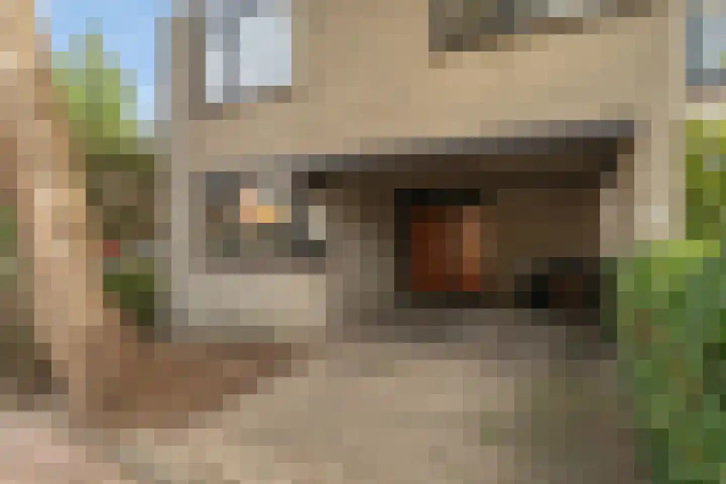 Kwikstaarthoek 31 Leiden thumbnail 8