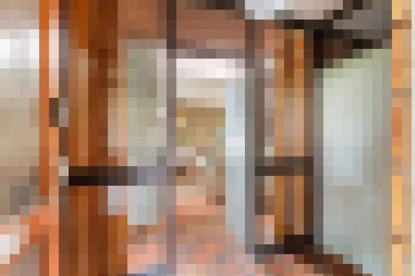 Kwikstaarthoek 31 Leiden thumbnail 9